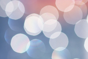 团购价格优惠的云呼整人电话