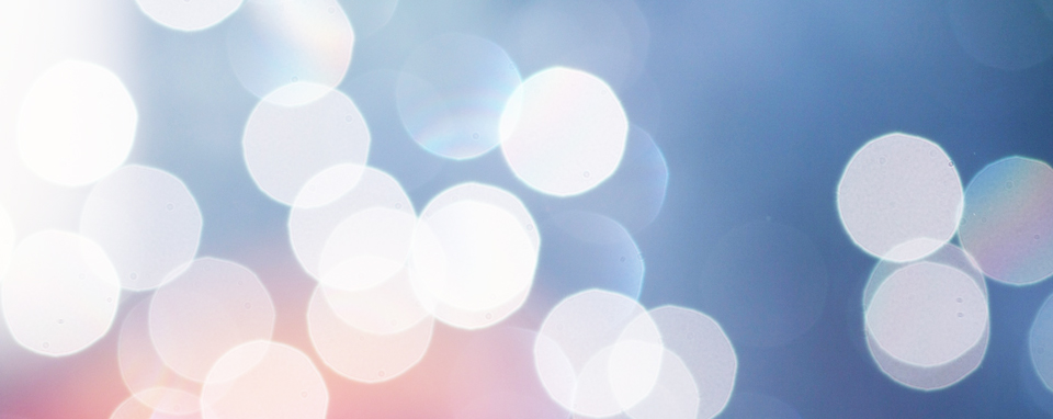 无限拨打电话软件