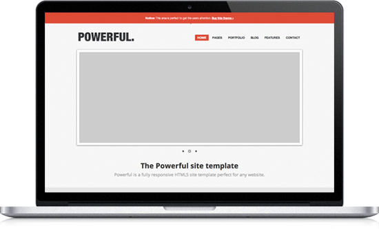 手机号短信轰在线轰炸免费软件