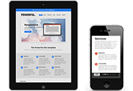 免费电话轰炸软件