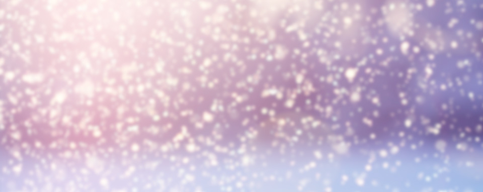 获取短信验证码平台