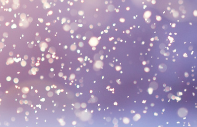 云呼叫中心系统