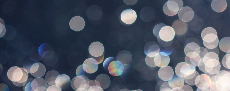 在线短信轰炸机网页版